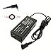 Easy Style 65W AC Power Adapter Charger for Acer ChromeBook 11 CB3-111-C670 C720 C720P CB3-111-C4HT CB5-311 Laptop Power Supply Cord