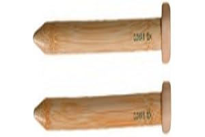 Clover 3011-5 Takumi 9-Inch Single Point, Size 5