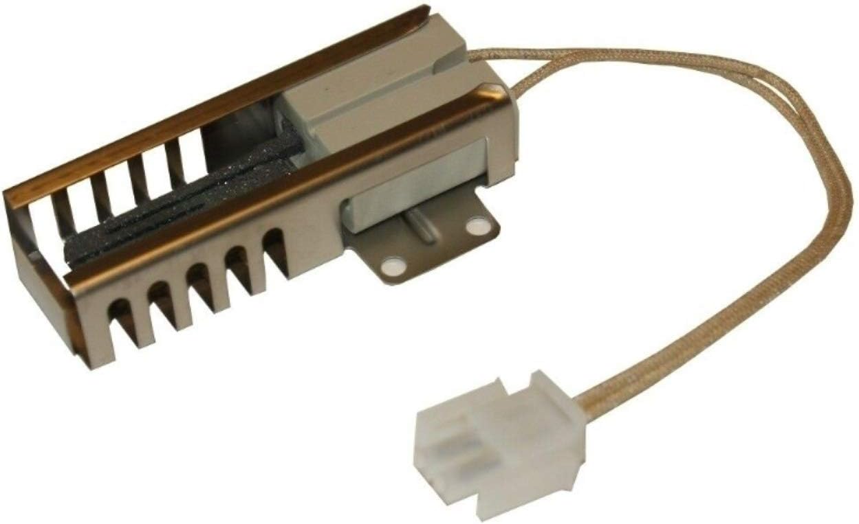 Oven Ignitor for 318177710 Home Improvement