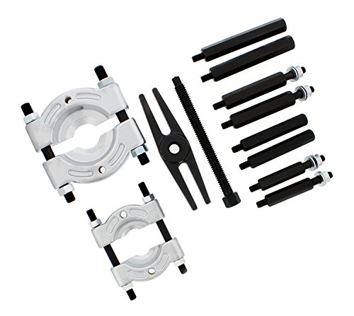 1 ABN+Bearing+Separator+5+Ton+Capacity