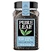 Pure Leaf Iced Loose Tea, Classic Black, 4.7 Ounce