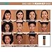 Maybelline Fit Me Matte + Poreless Liquid Oil-Free Foundation Makeup, Cappuccino, 1 Count (Packaging May Vary)