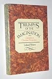 Triumphs of the Imagination: Literature in Christian Perspective by 