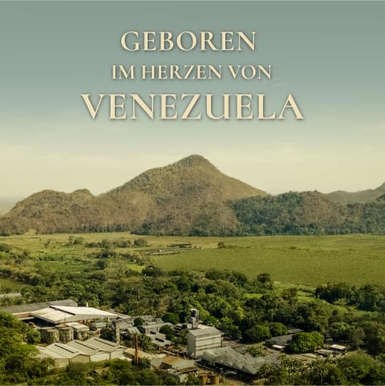 Botucal Reserva Exclusiva Rum - Geschenkempfehlung- Komplex und ausgewogen, mit einem langanhaltenden, verführerischen Abgang -0.7L/40% Vol. 4