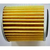Genuine Mitsubishi CVT Transmission COOLER Filter &amp; O-ring. 2824A006 2920A096 Lancer, Outlander, Outlander Sport (See Description for Year Models)