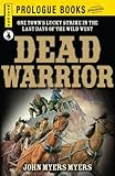 Dead Warrior