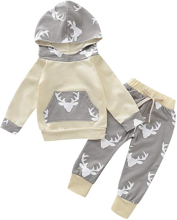 baby clothes under 5