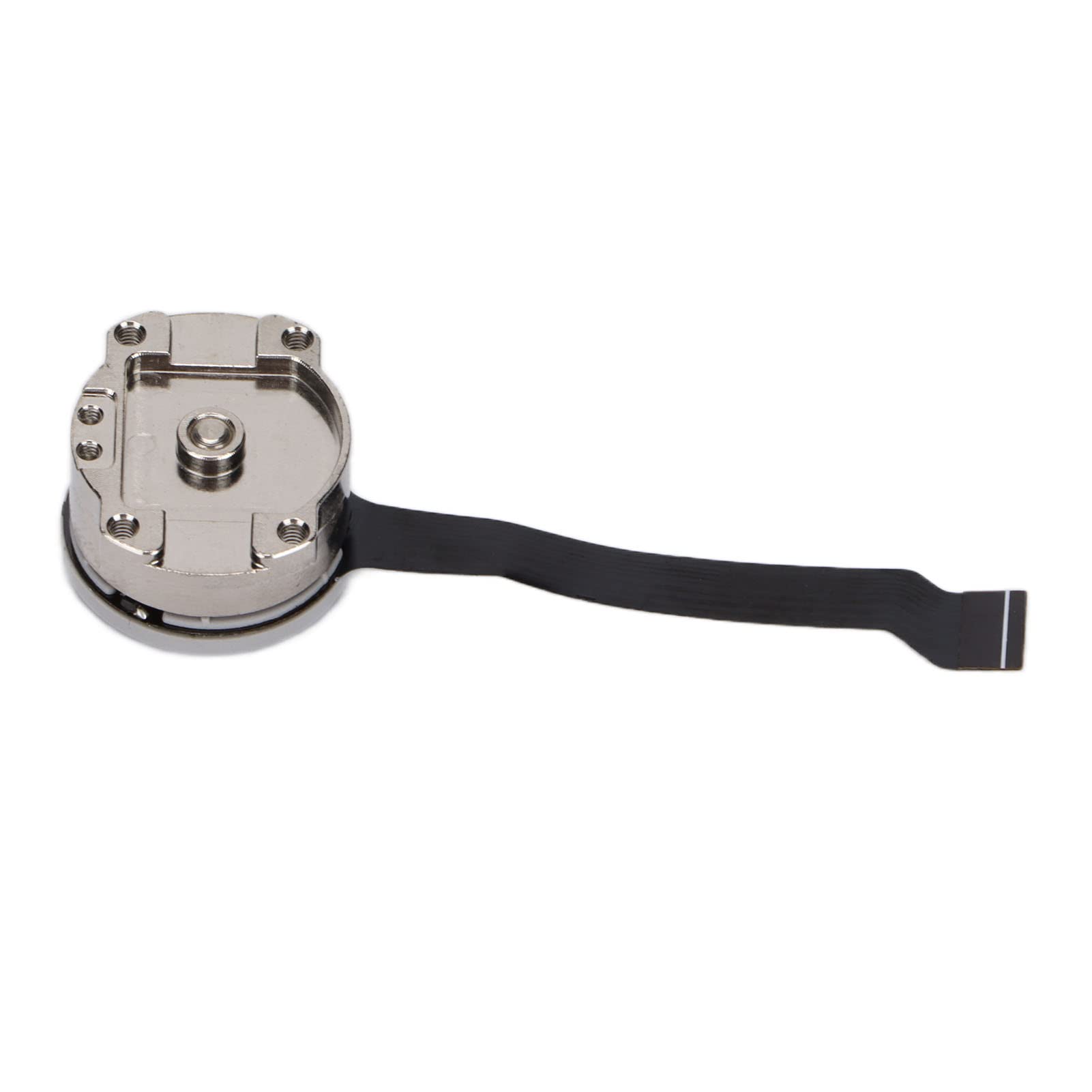 Yaw Motor for Phantom 4 Pro, For Phantom 4 Pro Motor Portable Durable Professional Test Aluminum Alloy Yaw Motor