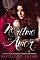 Livro No ritmo do amor