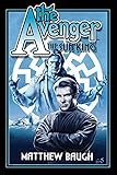 The Avenger: The Sun King