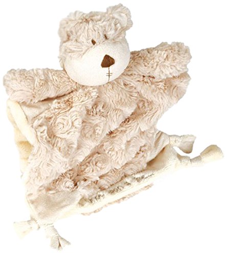 mamas and papas comforter