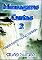 Livro Mensagens Curtas 2
