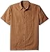 Royal Robbins Mojave Desert Pucker Short Sleeve