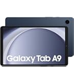 新品　Galaxy Tab A9 SM-X110 シルバー 4G/64G Amazon.com : Samsung Galaxy Tab A9 (SM-X110), 64GB 4GB RAM