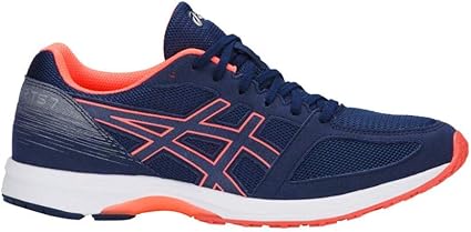 asics lyteracer ts7