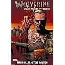 Wolverine: Old Man Logan TPB (Wolverine (Marvel) (Quality Paper))