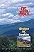 Off the Beaten Track: Western NC--Smokies (Mountain Bike Guide Series Vol. 1) (Off the Beaten Track Mountain Bike Guides)