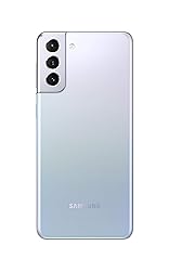 SAMSUNG Galaxy S21+ Plus 5G, US