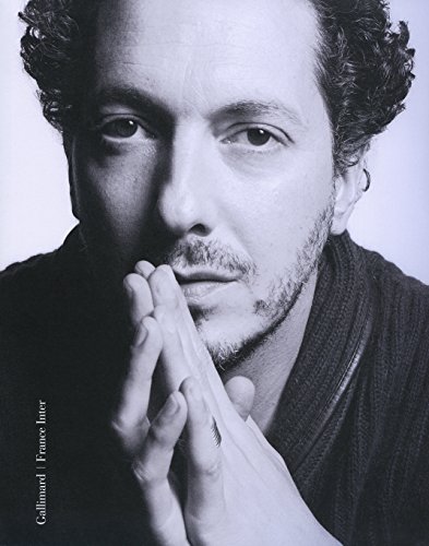 Ça peut pas faire de mal: La poésie : Baudelaire, Apollinaire, Éluard et Aragon lus et commentés par Guillaume Gallienne