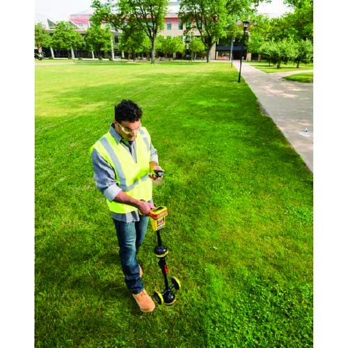 4 44473+SeekTech+Bluetooth+Underground+Location