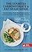 The Diabetes Carbohydrate & Fat Gram Guide: Quick, Easy Meal Planning Using Carbohydrate and Fat Gra by 