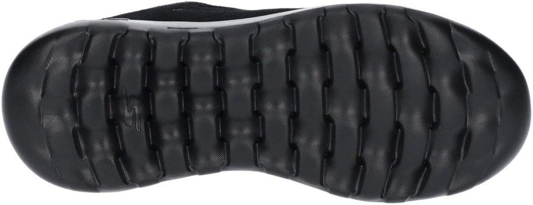 skechers go walk max evaluate