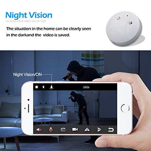 1 Wireless+ZXWDDP+Detection+Recording+Monitoring