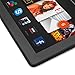 ArmorSuit MilitaryShield Screen Protector for Amazon Kindle Fire HDX 8.9