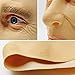 PartyHop - Vladimir Putin Mask - President Famous People Celebrity Human Mask