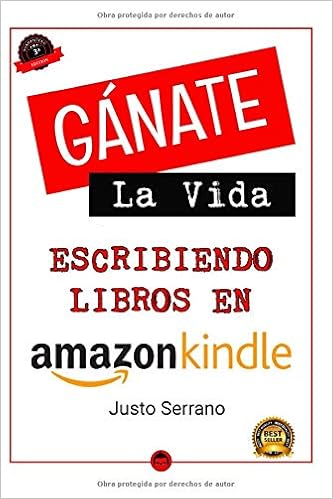 amazon libros de texto por isbn