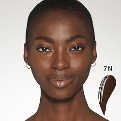 Estée Lauder Futurist Soft Touch Brightening