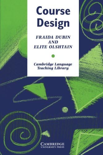 Amazon.com: Discourse and Language Education (Cambridge Language