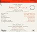 Roberto Devereux