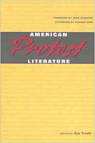 Protest literature in the philippines picture