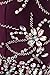 Musever Women's Halter Short Homecoming Dress Beading Tulle Prom Dress Red US 2