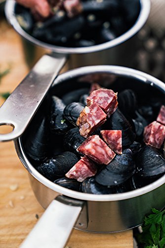 2 Creminelli+Casalingo+Delicately+Flavored+Sandwich