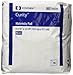 COVIDIEN 2022A Covidien Curity Maternity Pad Heavy 4.33