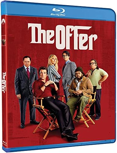 Amazon.com: エース・ベンチュラ2/ジム・キャリーのエースにおまかせ 