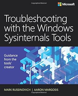 Windows Server 2008 R2 X86 Download Portugues Isometric Exercises