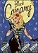 Ata-Boy DC Comics Bombshells Black Canary 2.5