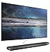 LG OLED65W9PUA Signature OLED TV W9-4K HDR Smart TV w/AI ThinQ Bundle w/Sonos Beam Soundbar w/ PS4 Pro 4K w/HDMI Cablethumb 1