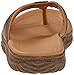 KEEN Men's Hilo Flip Sandal