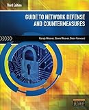 Guide to Network Defense and Countermeasures Guide to Network Defense and Countermeasures