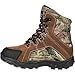 Rocky Kids' Hunting Waterproof 800G Insulated Boot Size 6(ME)