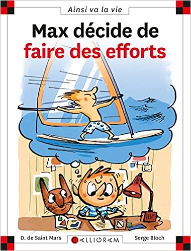 Max-decide-de-faire-des-efforts