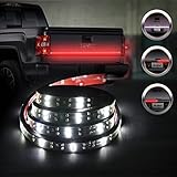 MICTUNING Double Row 60