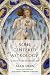 Soul Centered Astrology: A Key to Your Expanding Self by Alan Oken
