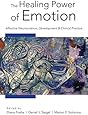 The Healing Power of Emotion: Affective Neuroscience, Development & Clinical Practice (Norton Series on Interpersonal Neurobiology (Hardcover))
