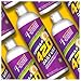 Formula 420 Daily Use Concentrated 16oz. Makes 32oz. Glass, Pyrex, Metal and Ceramic Cleaner