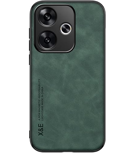 Amazon.com: Xiaomi Poco F6 5G + 4G LTE (for Tmobile Mint Tello